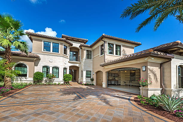 Best Driveway Repair Near Me  in Opa Locka, FL