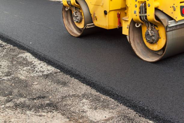 Opa Locka, FL Driveway Pavers Company